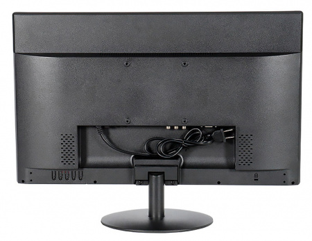 Купить CARCAM LED27A Monitor