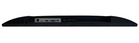 Купить CARCAM LED24D Monitor