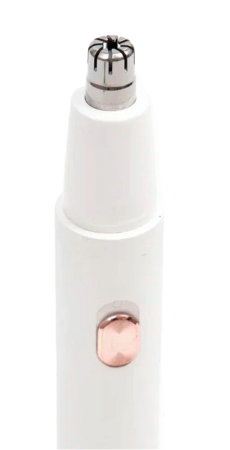 Купить Xiaomi Bomidi Nose Hair Trimmer NT1 White (RU)