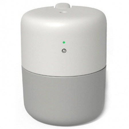 Купить Xiaomi VH Man Destktop Humidifier 420 ml Gray (H01)