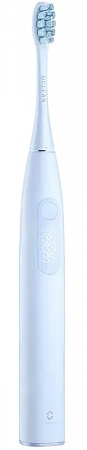 Купить Xiaomi Oclean F1 Sonic Electric Toothbrush Travel Suit Light Blue