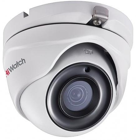 Купить HiWatch DS-T503P (6 mm)