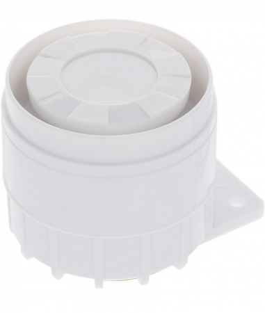 Купить CARCAM GSM ALARM KIT PROFESSIONAL