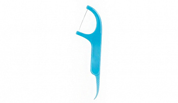 Купить Xiaomi Dental Floss Pick 50 шт (D1-CN1)