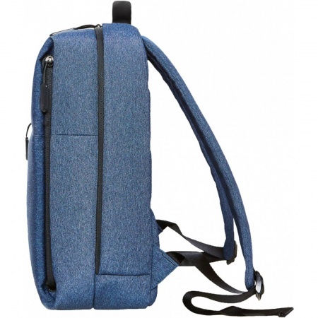 Купить Xiaomi Urban Life Style Blue