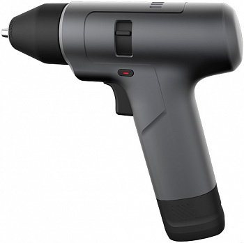 Купить Xiaomi Akku Brushless Dual Speed Electric Drill (AK701)