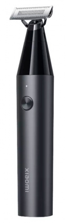 Купить Xiaomi UniBlade Trimmer X300 