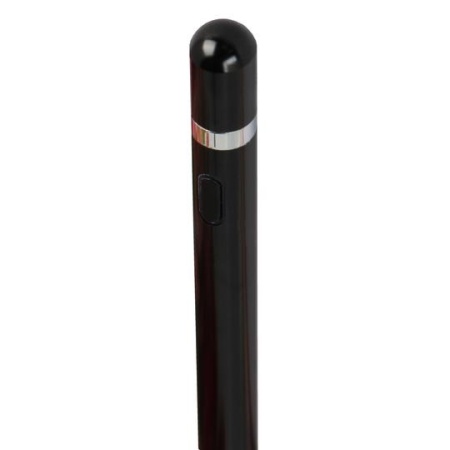 Купить CARCAM Smart Pencil K828A - Black