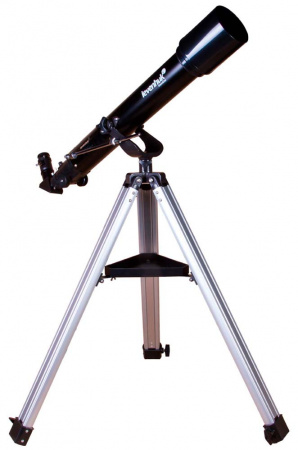 Купить Levenhuk Skyline BASE 70T