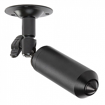 Купить CARCAM CAM-840 