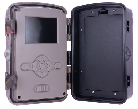 Купить Suntek HC-935A