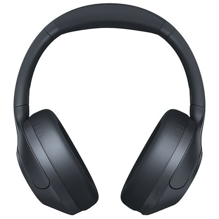 Купить Xiaomi Haylou S35 ANC Dark Blue