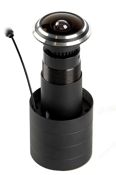 Купить CARCAM CAM-806T Wi-Fi