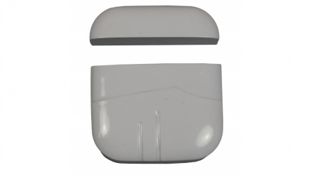 Купить CARCAM DS-02