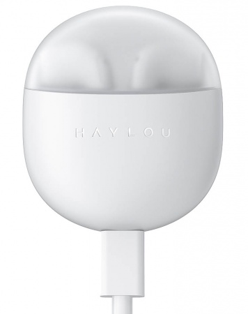 Купить Xiaomi Haylou X1 Neo White
