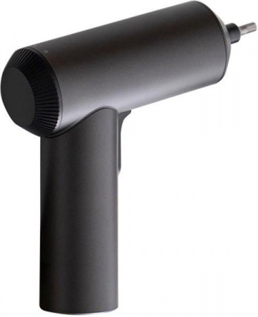 Купить Xiaomi MiJia Electric Screwdriver Gun (MJDDLSD001QW)
