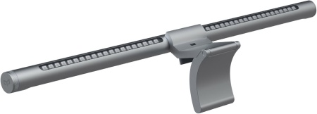 Купить Xiaomi Yeelight LED Screen Light Bar Pro (YLTD003)
