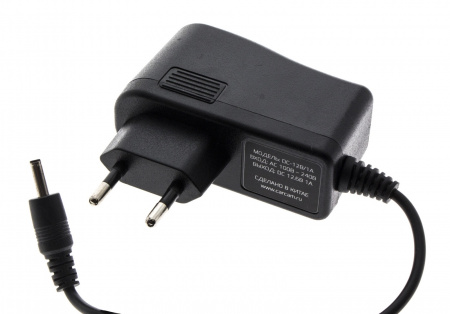 Купить CARCAM JUMP STARTER PZY-10