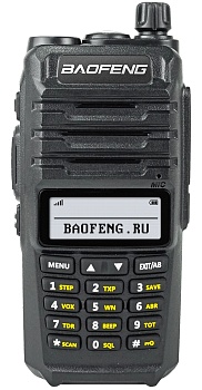 Купить Baofeng UV-E70