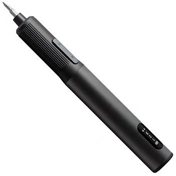Купить Xiaomi ATuMan Electric Screwdriver Set E3 95 in 1 EU