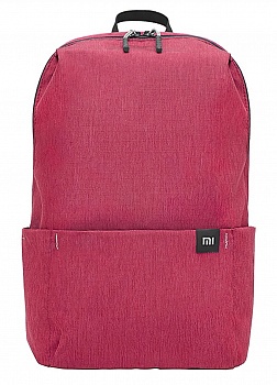 ZJB4146GL