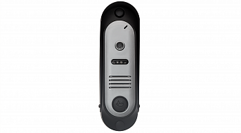 Купить CARCAM WP-2S