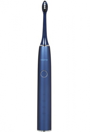 Купить Realme M1 Sonic Electric Toothbrush Blue