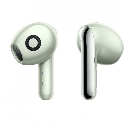 Купить Xiaomi Buds 4 Green