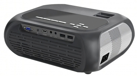 Купить Unic T7s