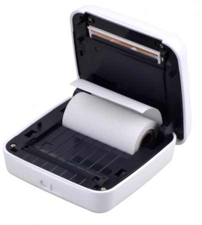 Купить Xprinter TP2 Pocket Thermal Printer