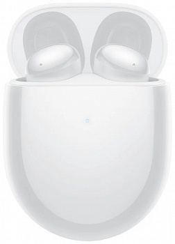 Купить Xiaomi Redmi Buds 4 White