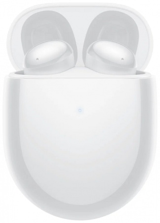 Купить Xiaomi Redmi Buds 4 White
