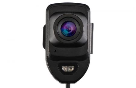 Купить CARCAM COMBAT 2s/4G+2CH 32Gb
