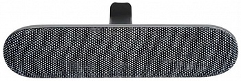 Xiaomi Guildfard Car Air Outlet