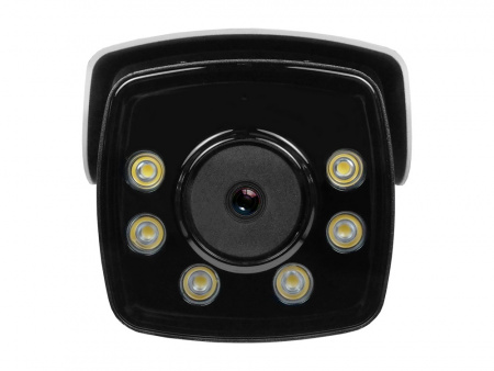 Купить CARCAM CAM-575