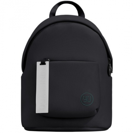 Купить Xiaomi Ninetygo Neop.Mini Multi-Purpose Black