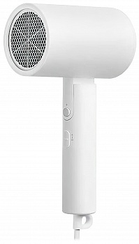 mijia_negative_ion_hair_dryer_ava_5-800x800_wmark