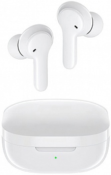 Купить Xiaomi T13 White