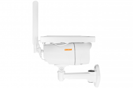 Купить CARCAM CAM-2665SDS LTE