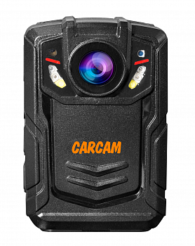 Купить CARCAM COMBAT 2S 64Gb