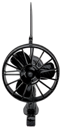 Купить Hiqmar Carbon Drive Pro 288Wh (EP18Li)