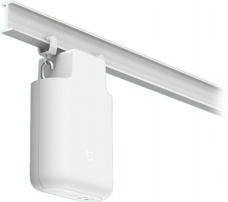 Купить Xiaomi Mijia Curtain Companion Track Edition (MJSGCLBL01LM)
