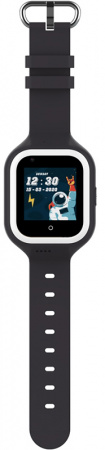 Купить WONLEX KT21 BLACK