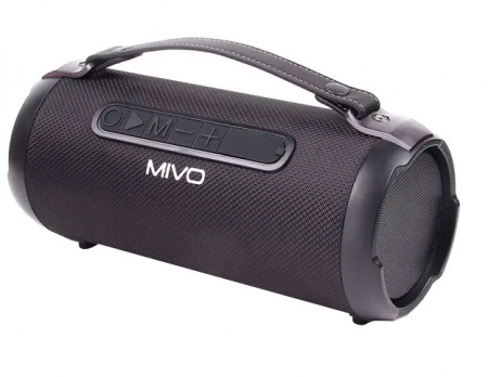 Купить Mivo M08