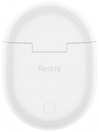 Купить Xiaomi Redmi Buds 4 White