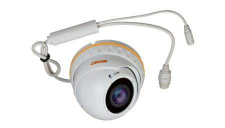 Купить CARCAM CAM-2890VPSD