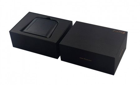 Купить Xiaomi 70mai Midrive T01 Tyre Pressure Monitor Sensor TPMS