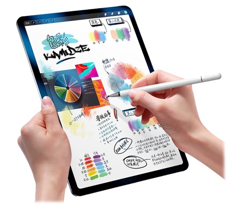 Купить Стилус универсальный WIWU Pencil One