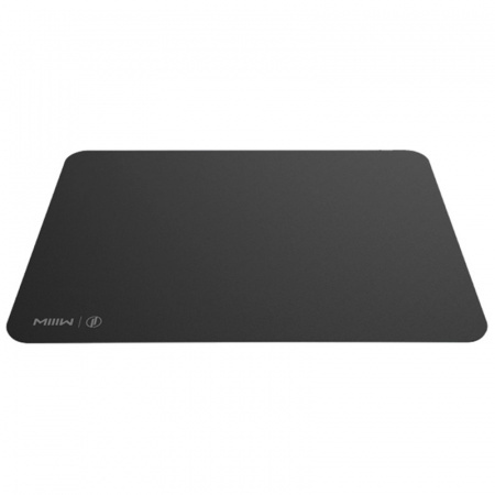 Купить Xiaomi MiiiW PC Gaming Pad (MWGP01)