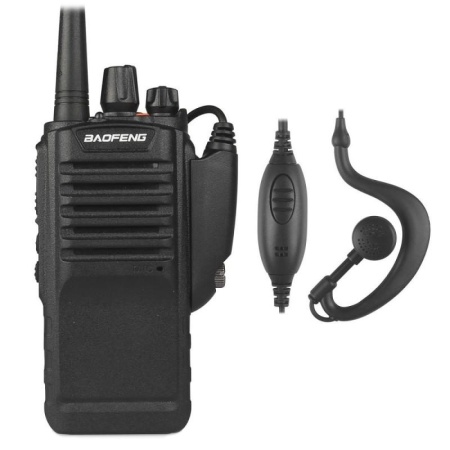 Купить BAOFENG BF-9700